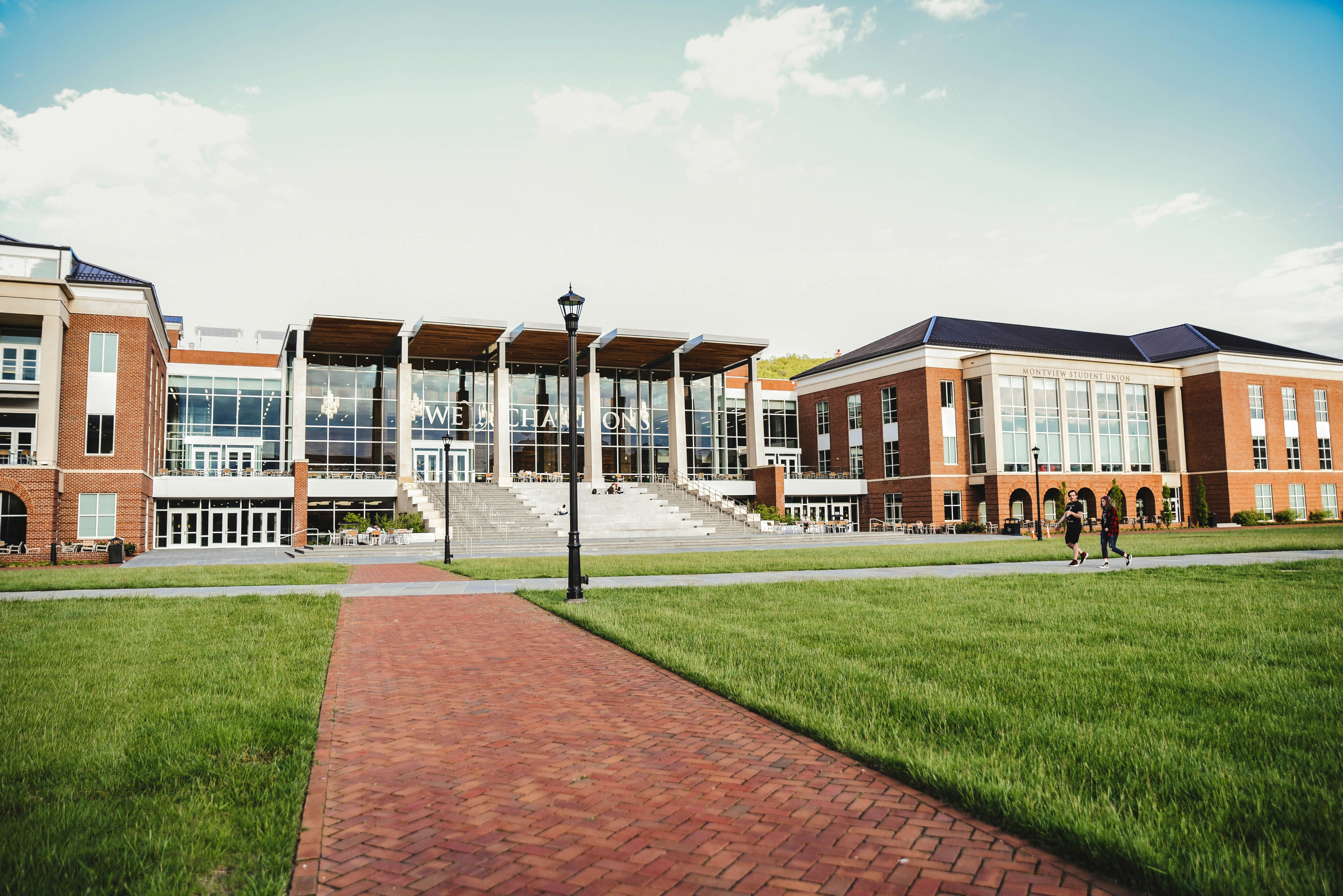 Bright Beginning Early Learning Center gallery image
